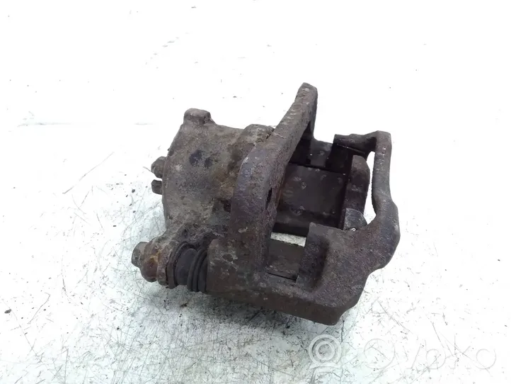 Rover 214 - 216 - 220 Pinza del freno anteriore 