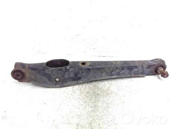 Dodge Caliber Rear upper control arm/wishbone 