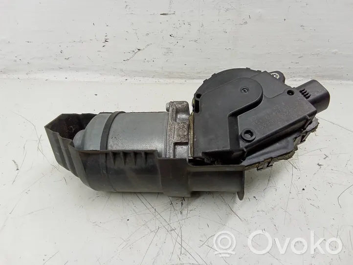 Toyota RAV 4 (XA30) Moteur d'essuie-glace 8511042160