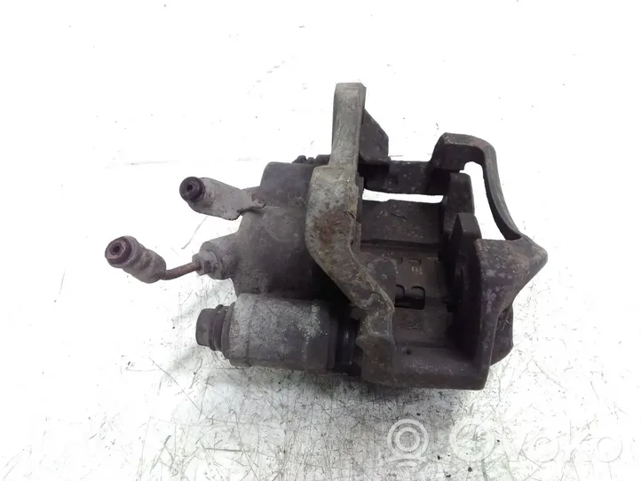 Opel Movano A Front brake caliper 