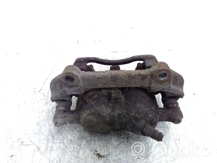 Nissan Primastar Front brake caliper 