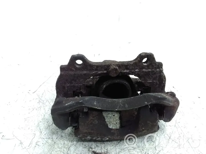 Fiat Stilo Front brake caliper 