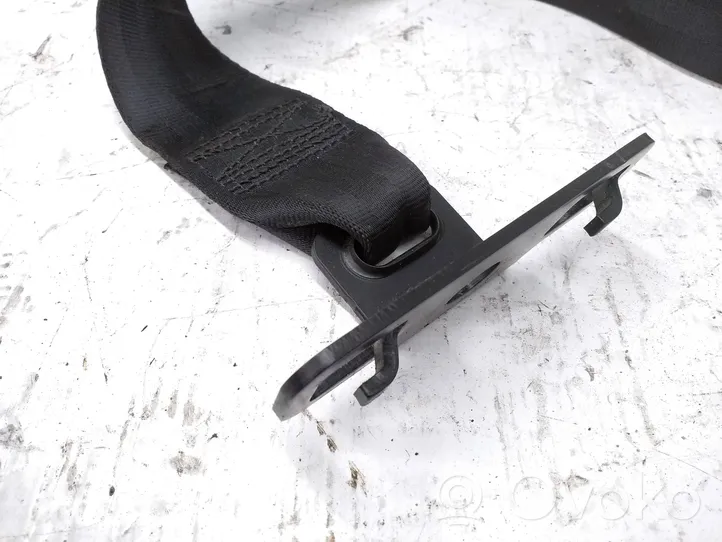 Citroen C4 Grand Picasso Rear seatbelt 98066584XX