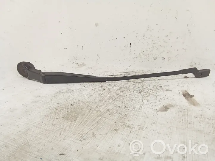 Citroen C4 Grand Picasso Front wiper blade arm 9676867780