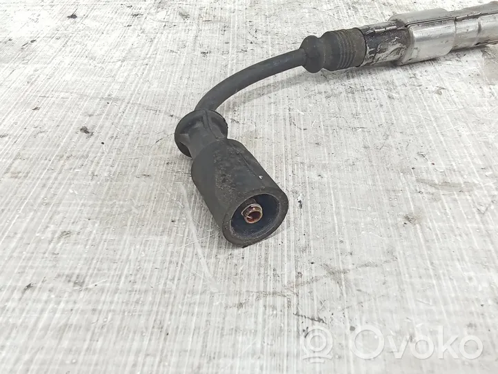 Smart ForTwo I High voltage ignition coil 1601590018