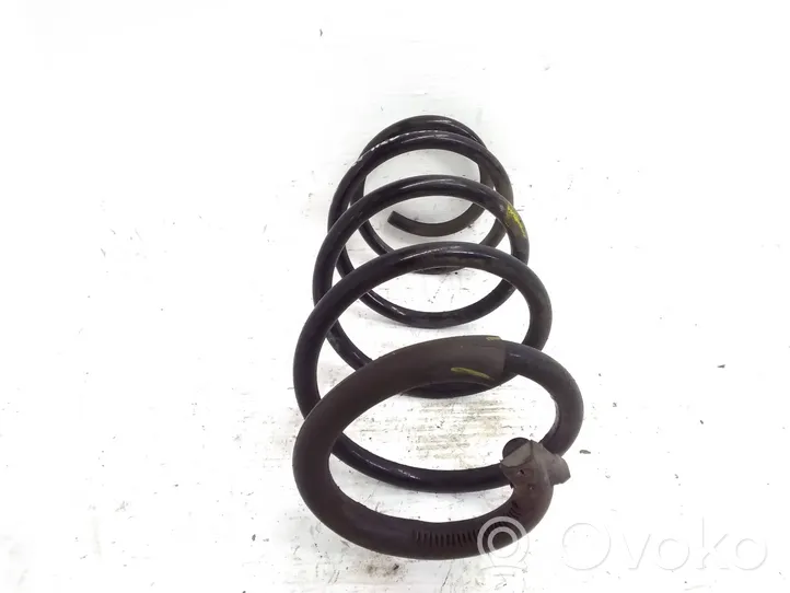 Renault Vel Satis Front coil spring 