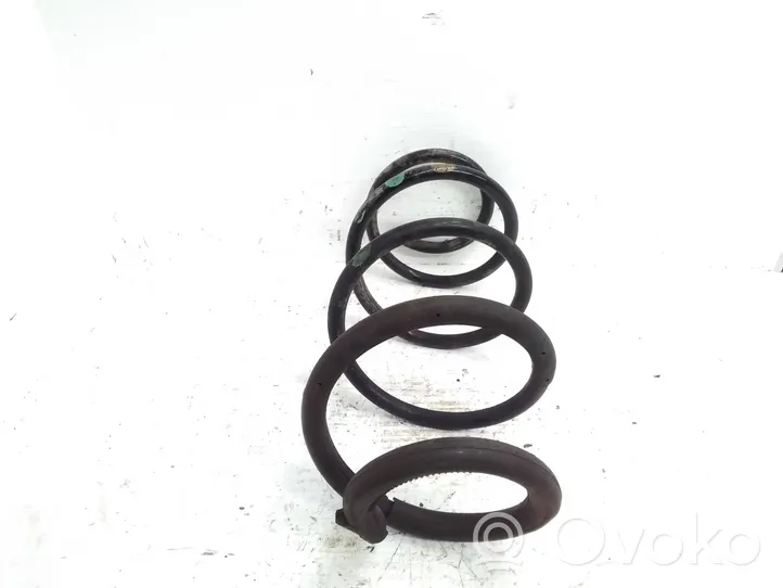 Renault Vel Satis Front coil spring 