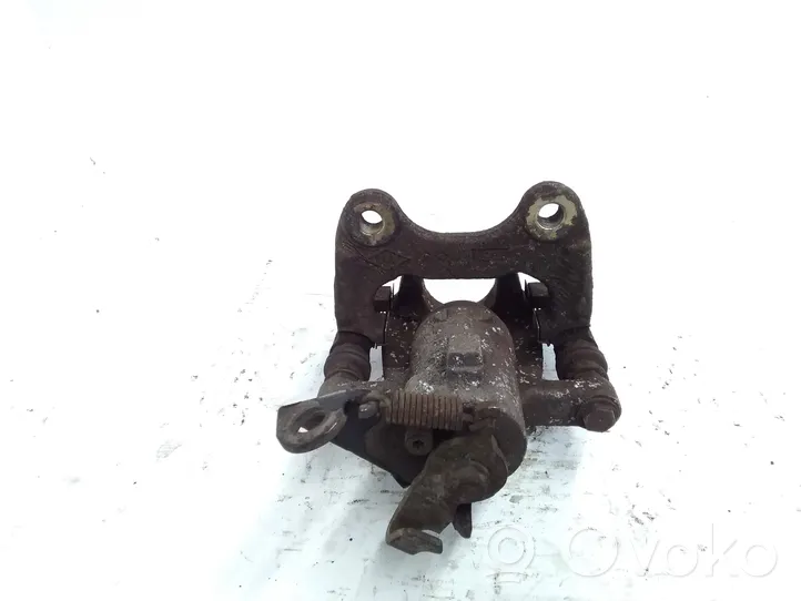 Renault Scenic II -  Grand scenic II Rear brake caliper 