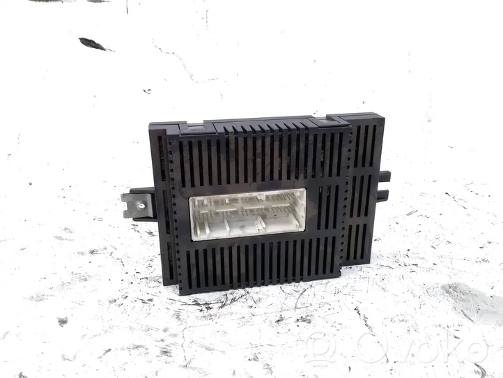 BMW 7 E65 E66 Module d'éclairage LCM 9137775