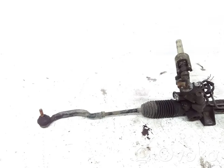 Renault Vel Satis Steering rack 6800001254D