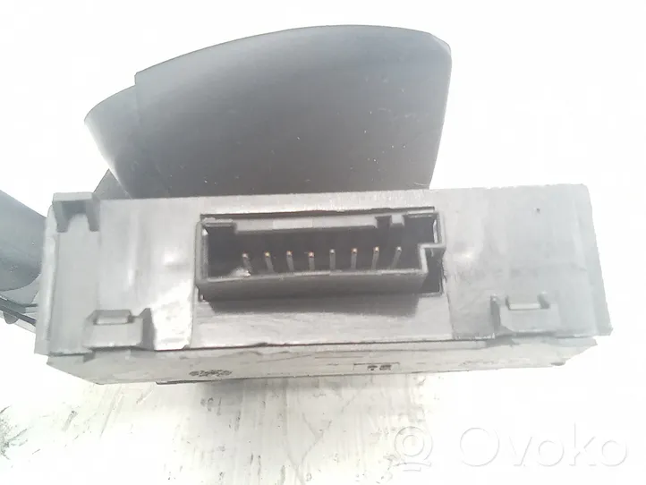 BMW 7 E65 E66 Boîtier module alarme 6974372