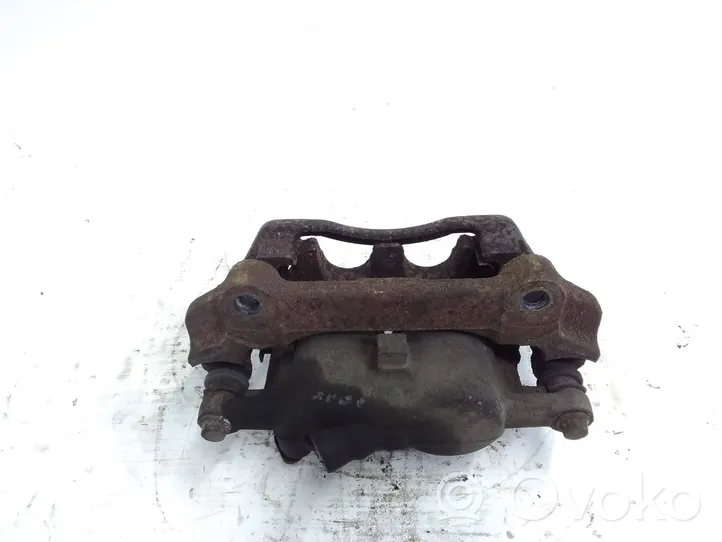 Renault Avantime Front brake caliper 