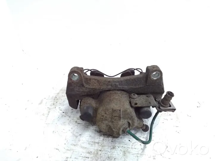 Renault Vel Satis Front brake caliper 