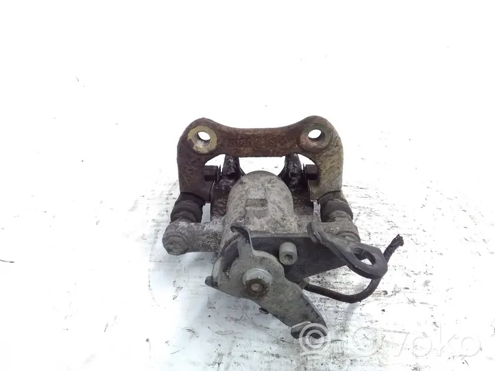 Renault Megane II Rear brake caliper 