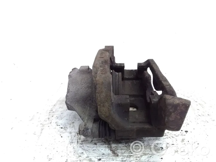 Renault Laguna I Front brake caliper 