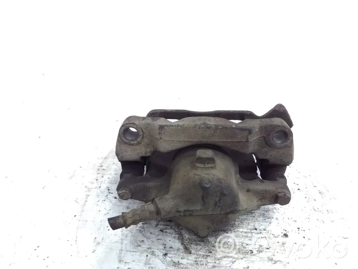 Renault Scenic RX Front brake caliper 