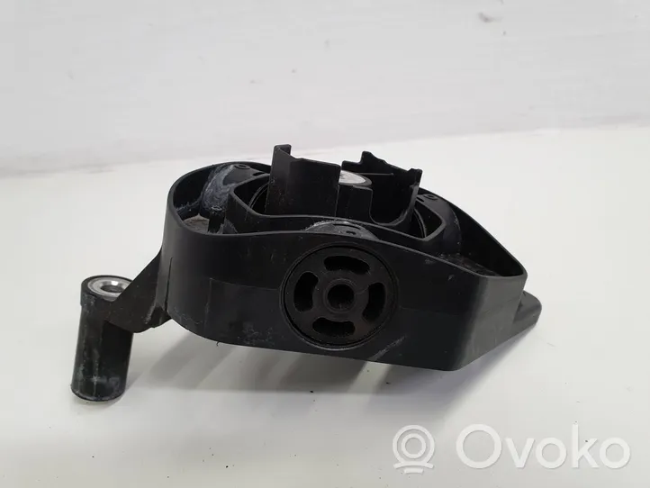Mercedes-Benz S W222 Supporto pompa ABS A2224312040
