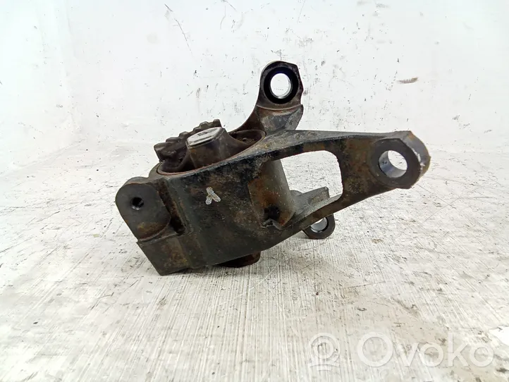 Mazda 3 III Support de moteur, coussinet Y926