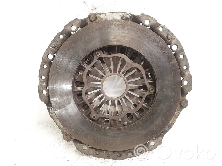 BMW 3 E46 Pressure plate 7511606