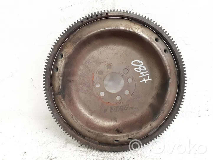 Chrysler 300 - 300C Flywheel A6290300312