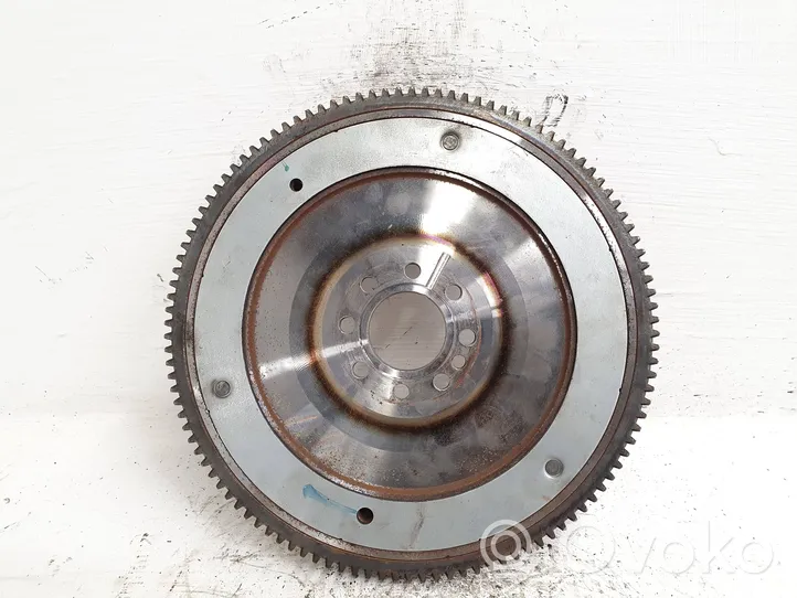 Ford S-MAX Flywheel 7M5P