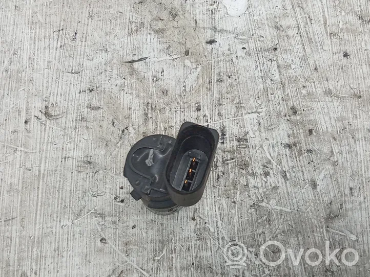 Audi A6 S6 C6 4F Parkošanās (PDC) sensors (-i) 7H0919275E