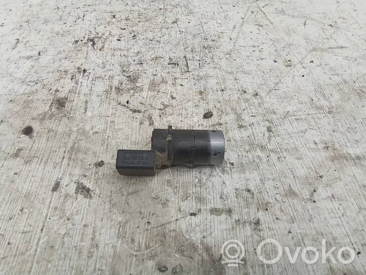 Audi A6 S6 C6 4F Capteur de stationnement PDC 7H0919275E