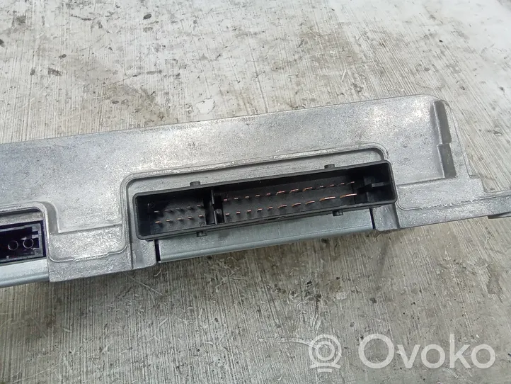 Audi A6 S6 C6 4F Amplificateur de son 4F0910223K