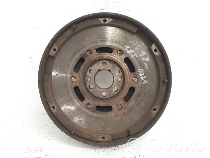 Audi A4 S4 B5 8D Dual mass flywheel 