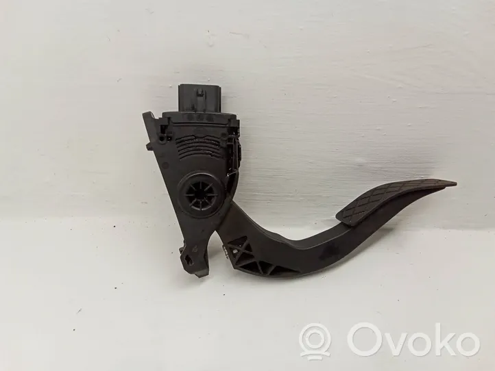 Audi A6 S6 C6 4F Accelerator throttle pedal 8K1723523