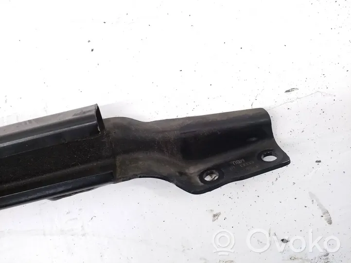 Audi A6 S6 C6 4F Altra parte del vano motore 4F0805629A