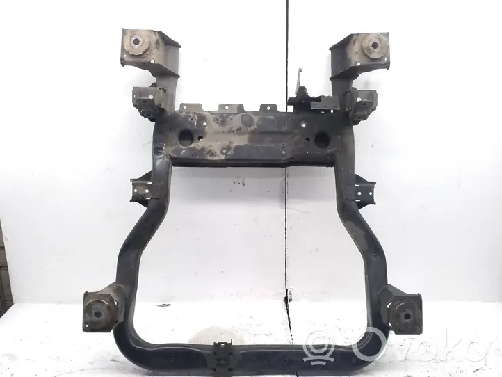 Volkswagen Transporter - Caravelle T5 Front subframe 7E0499029