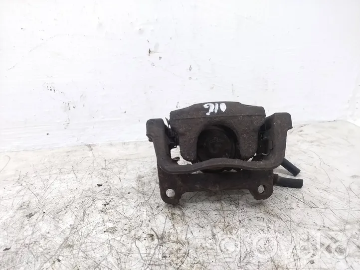 Ford S-MAX Rear brake caliper 