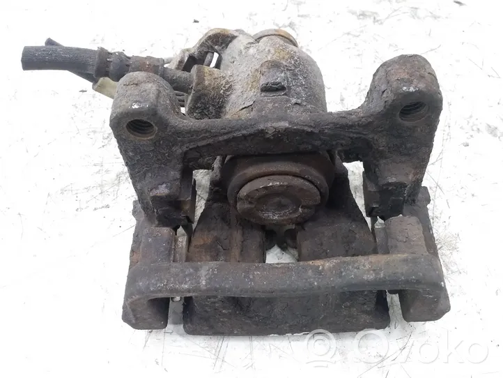 Ford S-MAX Rear brake caliper 