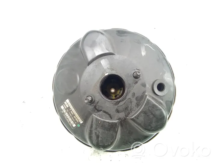 Ford S-MAX Servo-frein 6G912B195PE