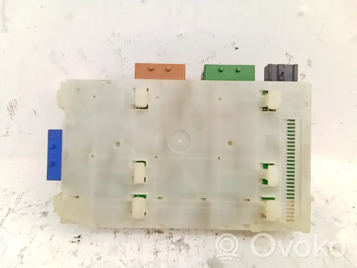 Ford S-MAX Fuse module 7G9T14A073DE