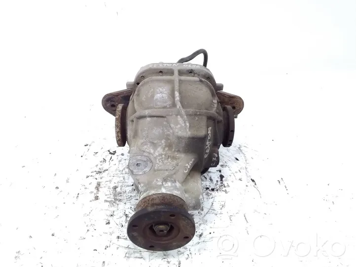 SsangYong Rexton Rear differential 40032453