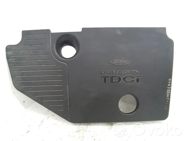 Ford S-MAX Engine cover (trim) 6M5Q6N041AA