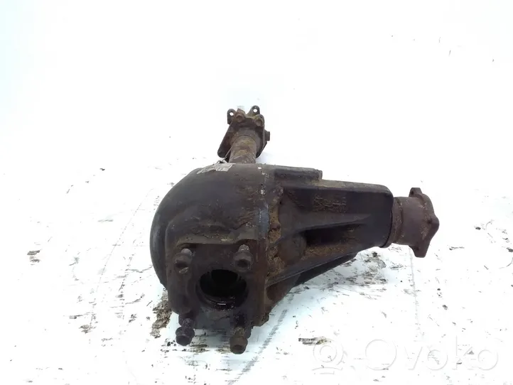 Opel Frontera B Front differential 