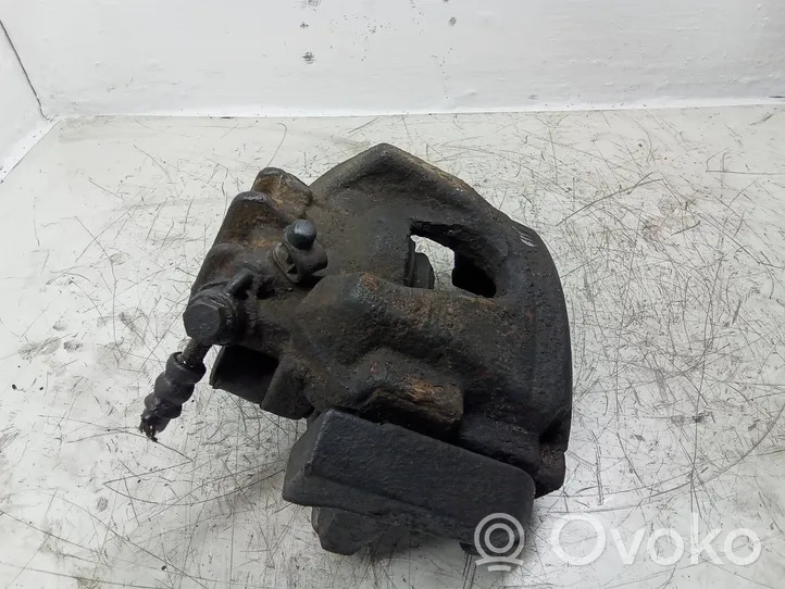 Citroen C5 Front brake caliper 