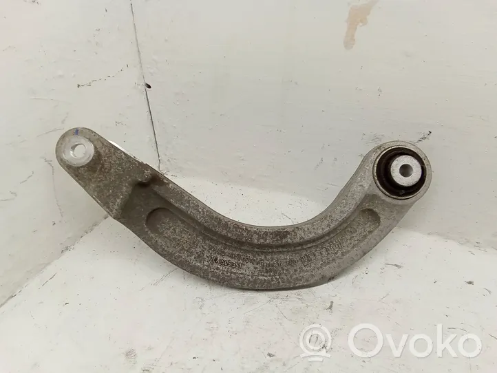 Volkswagen ID.3 Rear control arm 1EA505351