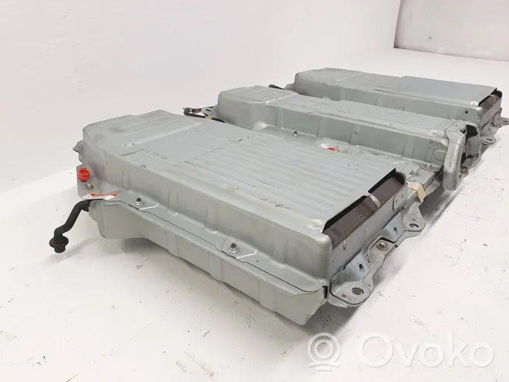 Lexus RX 300 Batterie véhicule hybride / électrique G928048010