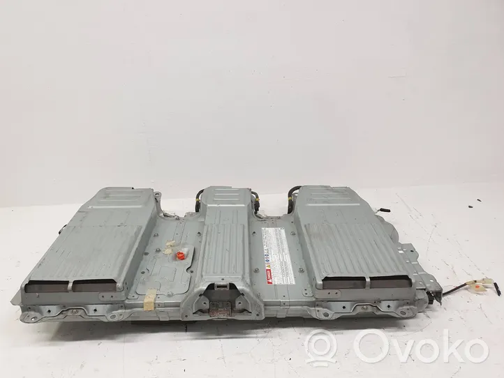 Lexus RX 300 Batterie véhicule hybride / électrique G928048010