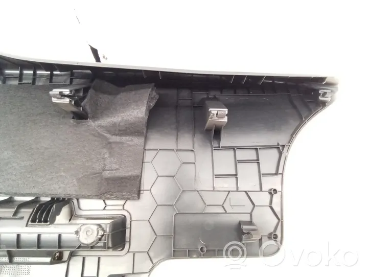 Volkswagen ID.3 Rivestimento portellone 10A867601