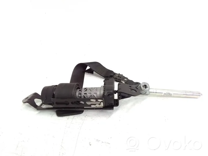 Volvo V70 Ceinture de sécurité avant 30662744