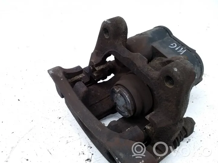 Volkswagen Sharan Rear brake caliper 