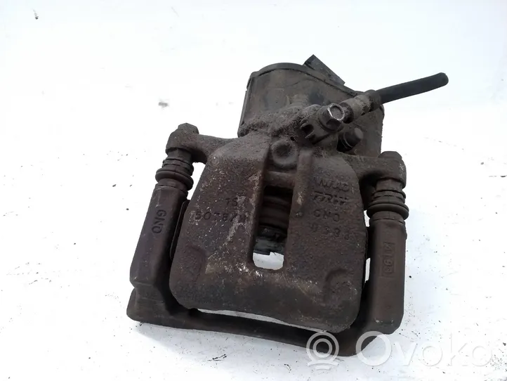 Volkswagen Sharan Rear brake caliper 