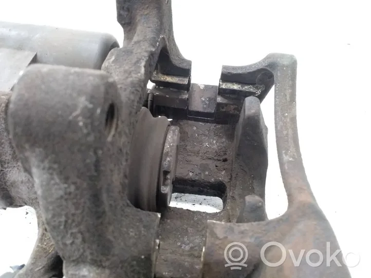 Volkswagen Sharan Rear brake caliper 