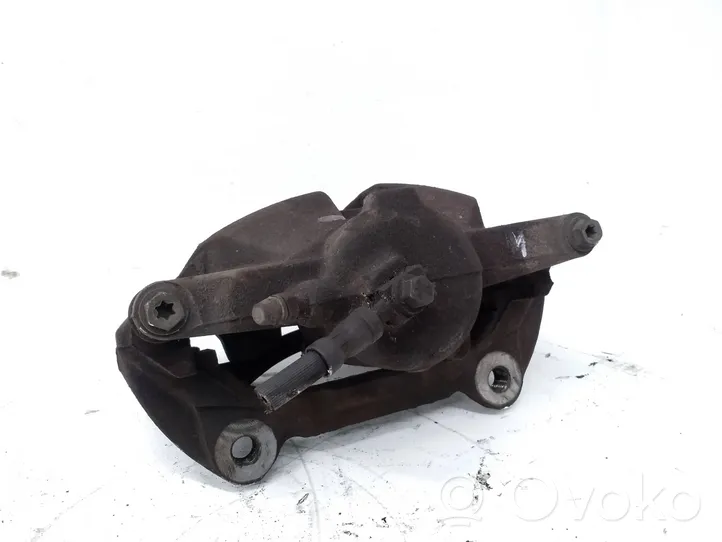 Volkswagen Sharan Front brake caliper 