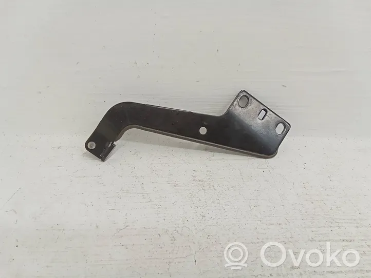 Volkswagen Sharan Sliding door upper roller guide/hinge 7N0843435D